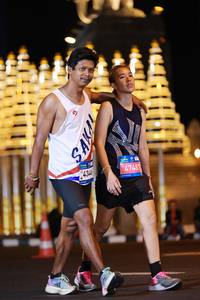 BIB: 
                            <button type="button" onclick="openModal(23482236)" class="btn btn-primary btn-sm float-right btn-popup" data-toggle="modal" data-target=".modal-high-quality">
                        <i class="fas fa-shopping-cart"></i> Add to Cart
                    </button>
                                            <button type="button" onclick="isThisMe(23482236, true)" class="btn btn-success btn-sm float-right btn-popup btn-isme hidden" data-toggle="tooltip" data-placement="bottom" title="นี่คือรูปของคุณใช่ไหม คลิกที่นี่เพื่อเอาเข้าอัลบั้ม">
                        <i class="fas fa-plus"></i> Add to album
                    </button>
                    <button type="button" onclick="isThisMe(23482236, false)" class="btn btn-warning btn-sm float-right btn-popup btn-isnotme hidden">
                        <i class="fas fa-ban"></i> Remove from album
                    </button>